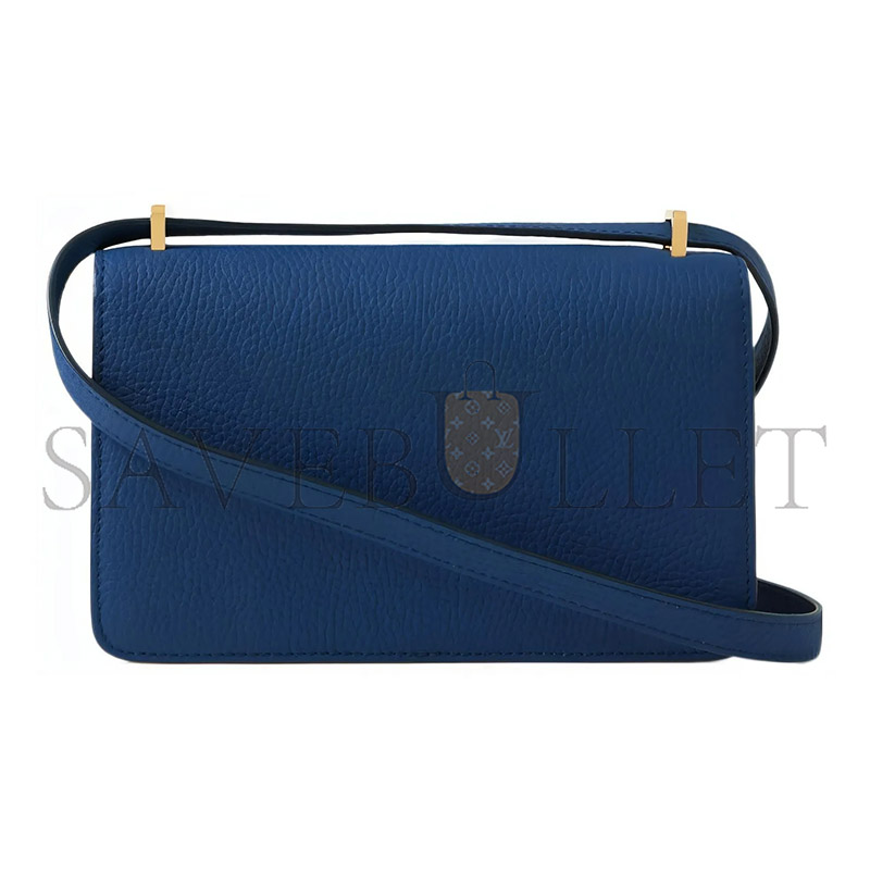 BURBERRY TB CROSSBODY BAG 80661541 (20*12.5*5.5cm)